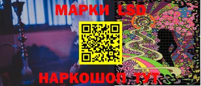 шишки Донской