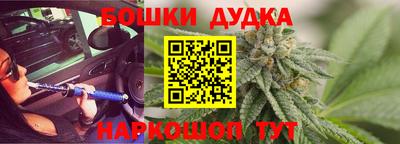 шишки Донской