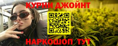 сатива Дубна
